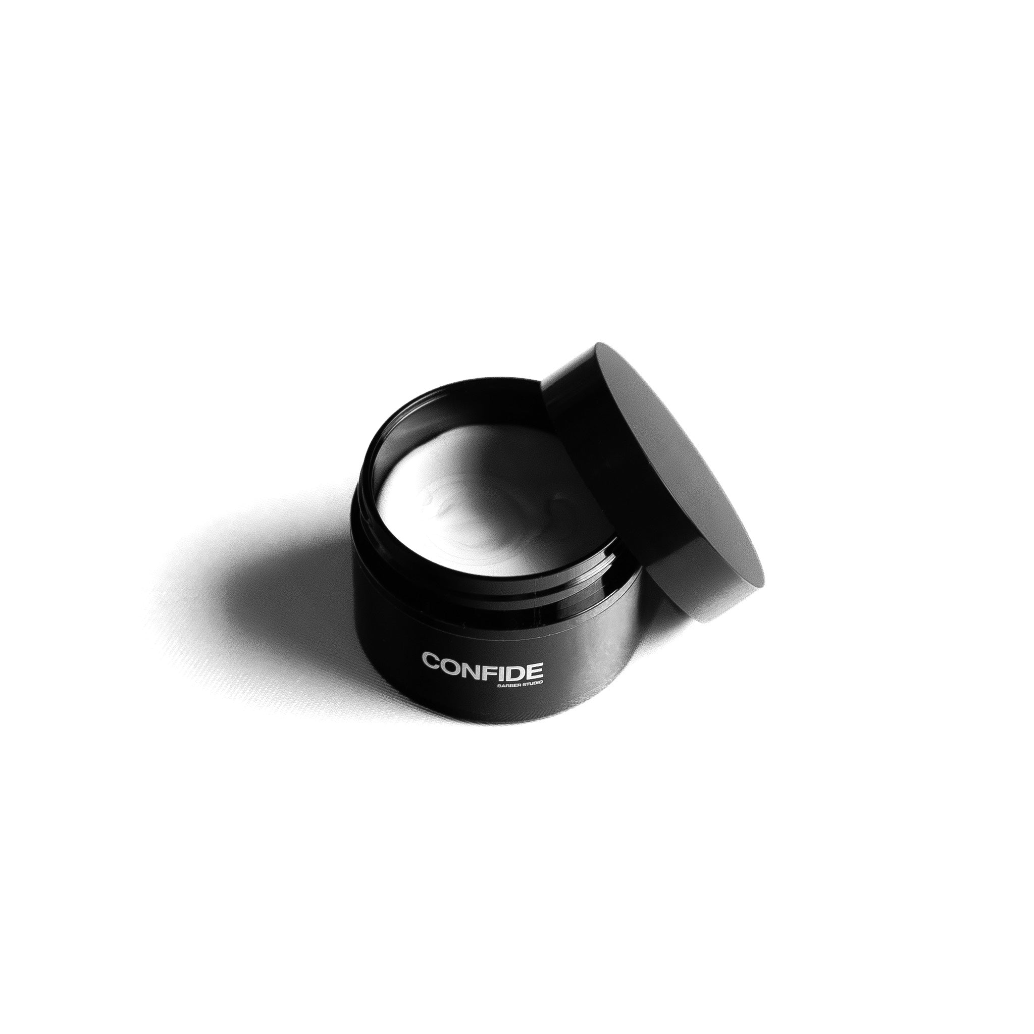 Matte Paste